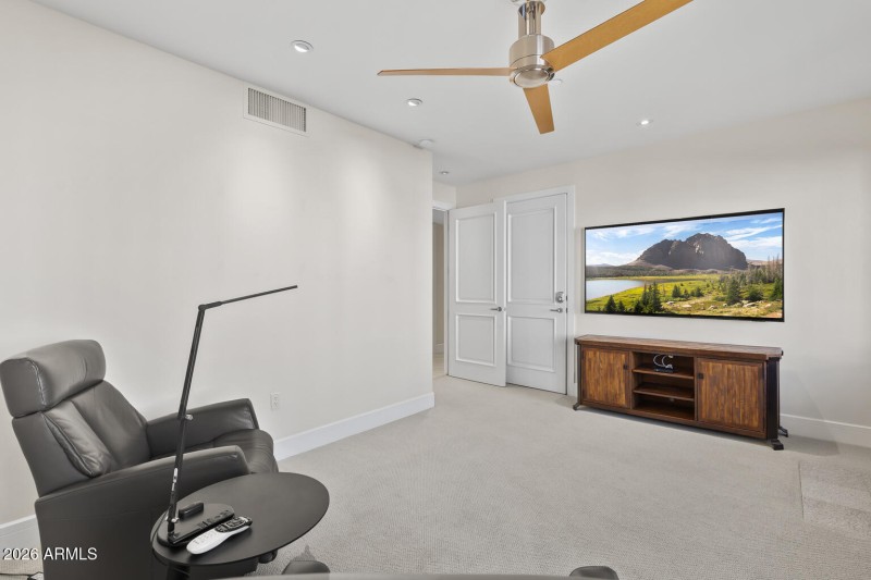 Office/Den