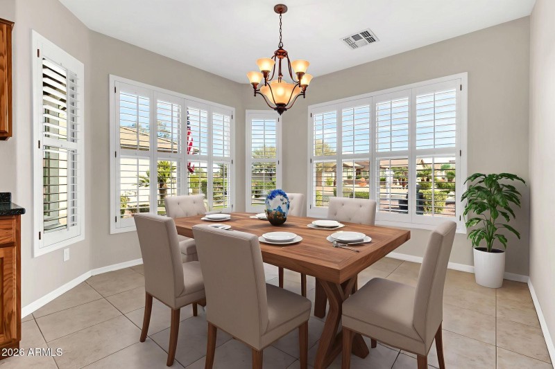 6610 S Bradshaw Way VS 2