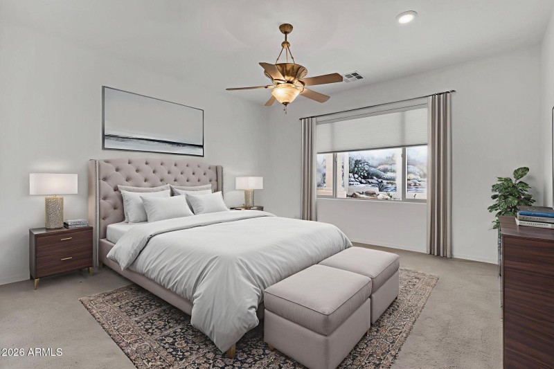 6610 S Bradshaw Way VS 3