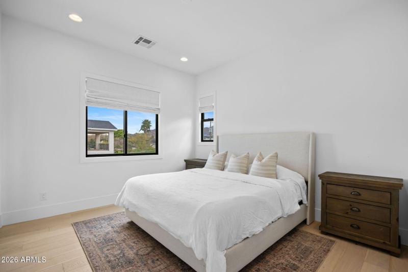 Junior Primary Suite