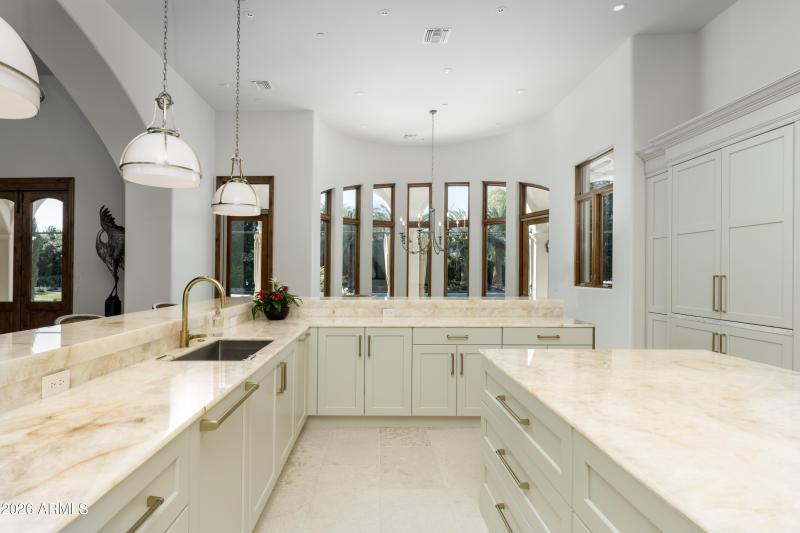 5X7A1753-DxO_DeepPRIME 3-Edit-2-Edit-Edi