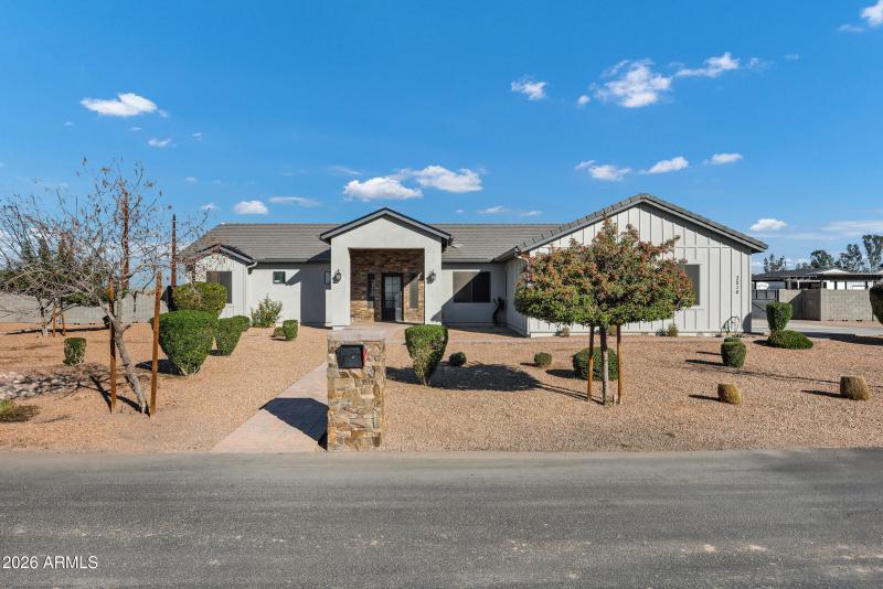 3514 E Aspen Ct-3