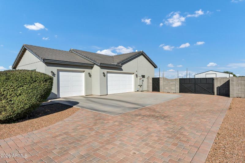 3514 E Aspen Ct-5