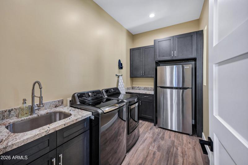 3514 E Aspen Ct-34