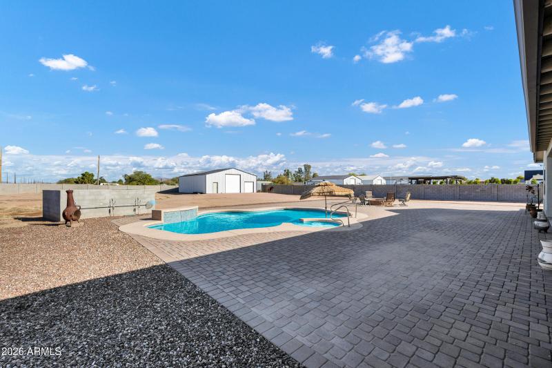3514 E Aspen Ct-38