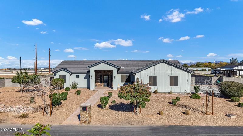 3514 E Aspen Ct-46