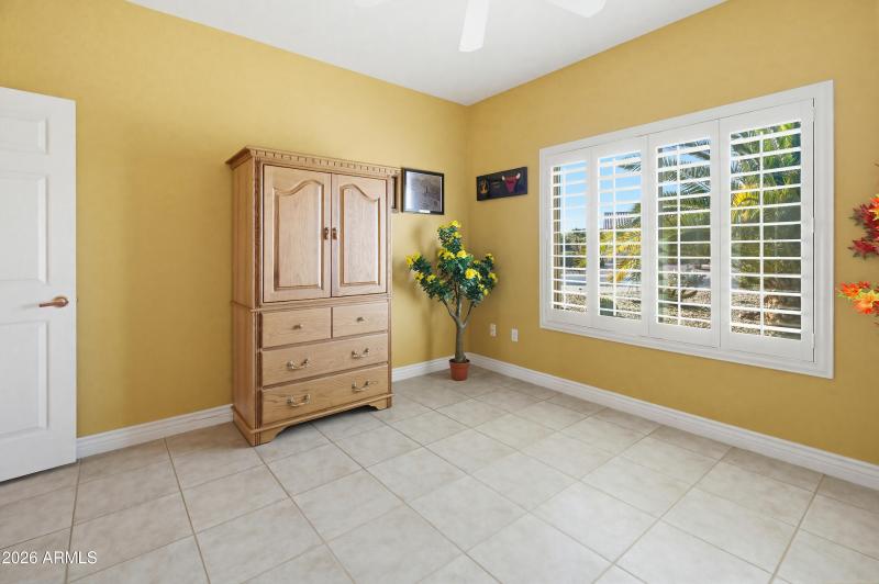 15932 W Summerwalk Dr-3