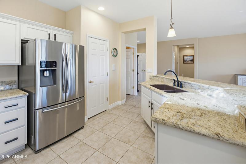 15932 W Summerwalk Dr-19