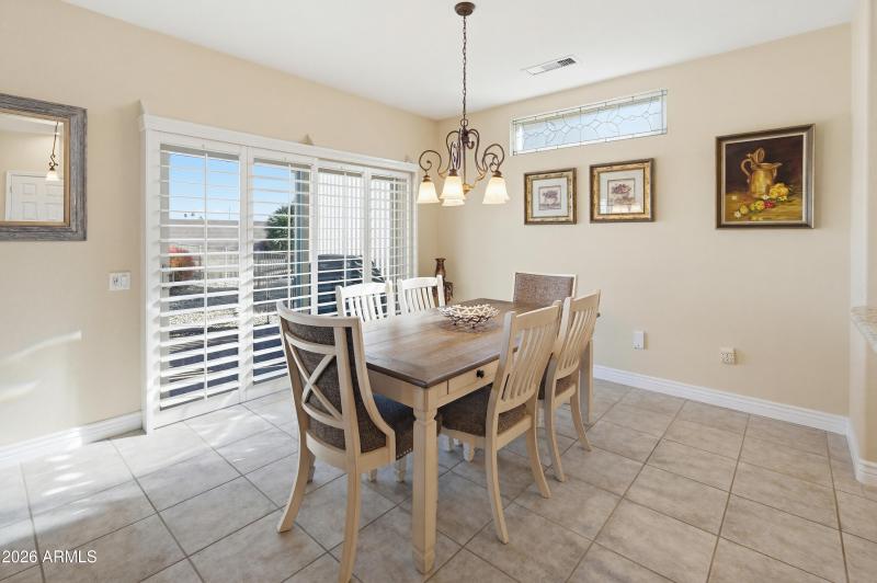 15932 W Summerwalk Dr-20