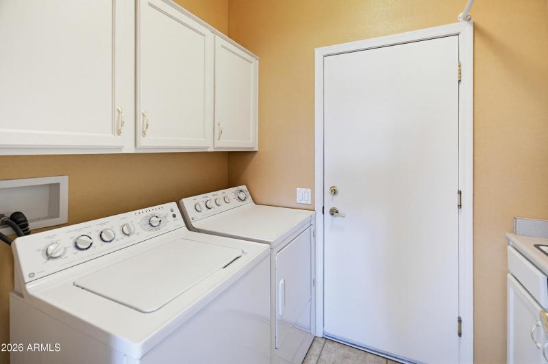 15932 W Summerwalk Dr-25