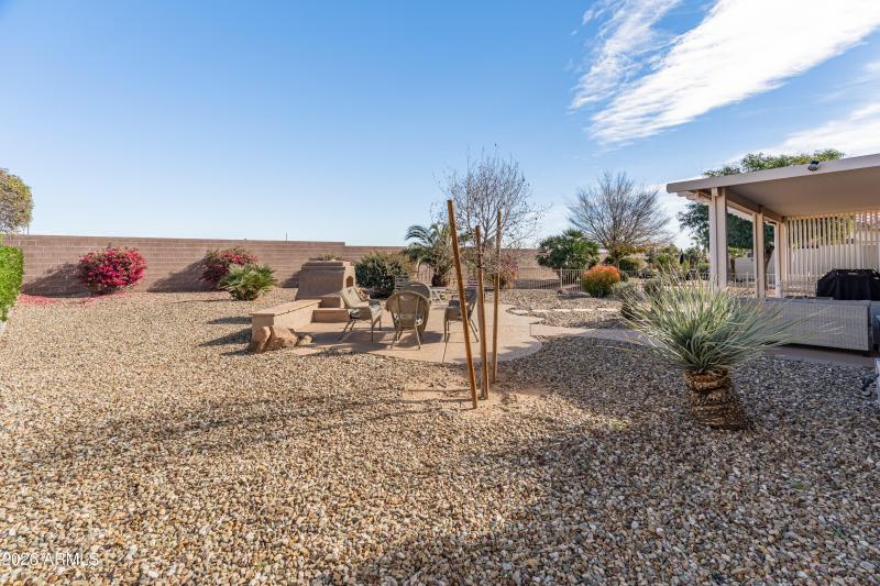 15932 W Summerwalk Dr-36