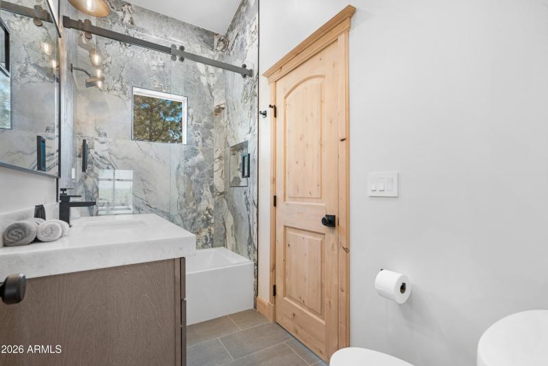 1st Guest Bed Bath 2