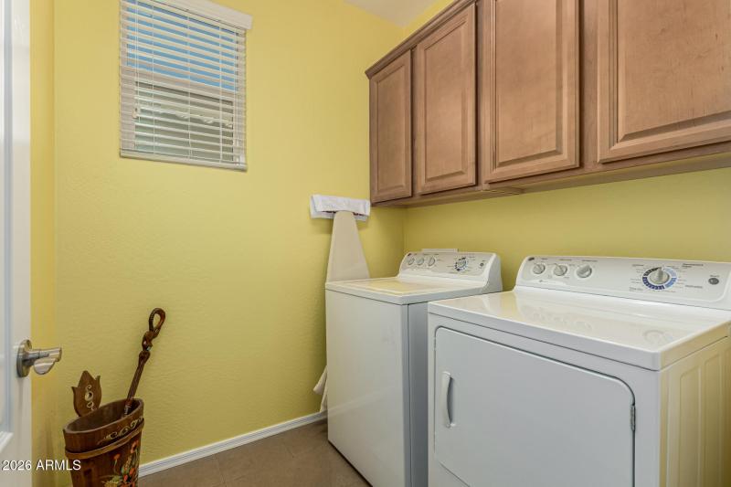 050 Laundry Room