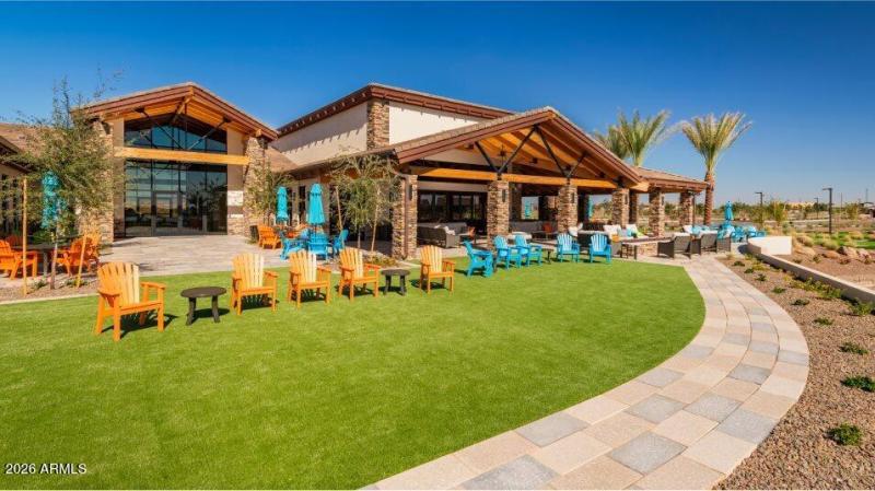 asanteheritage_clubhouse