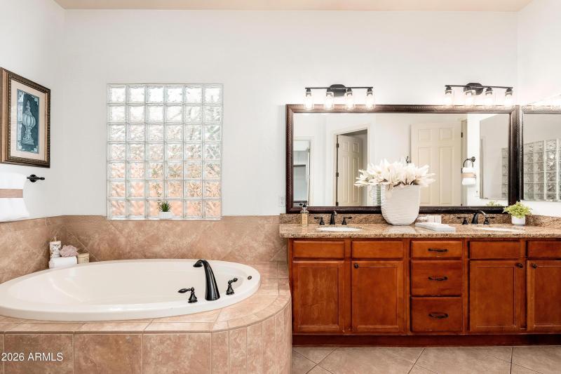 remove_13787689_1769055913287