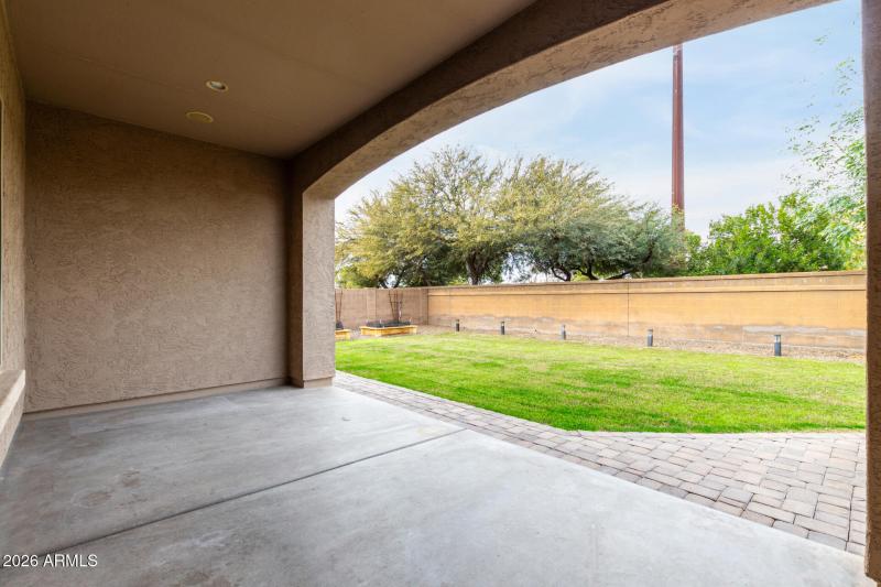 2960 E DERRINGER WAY, Gilbert, AZ 85297