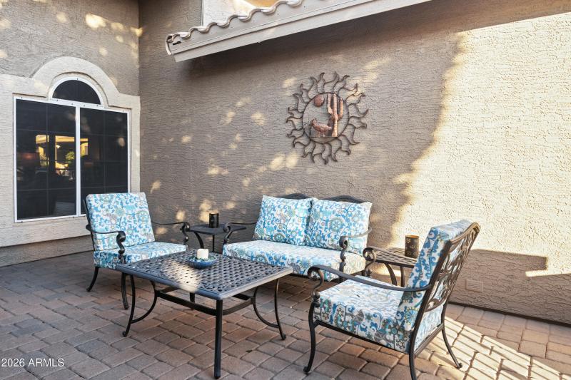 8054-E-Birdie-Lane-9