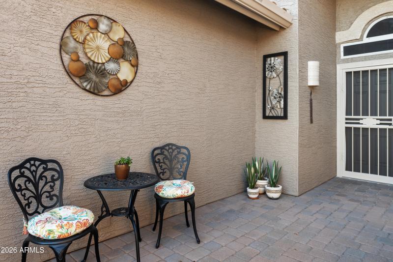 8054-E-Birdie-Lane-10