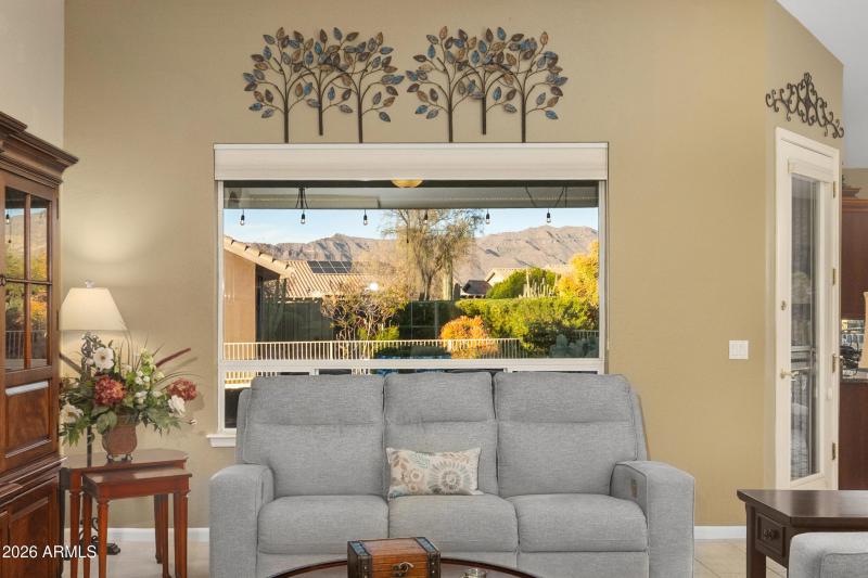 8054-E-Birdie-Lane-14