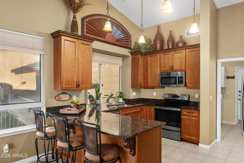 8054-E-Birdie-Lane-19