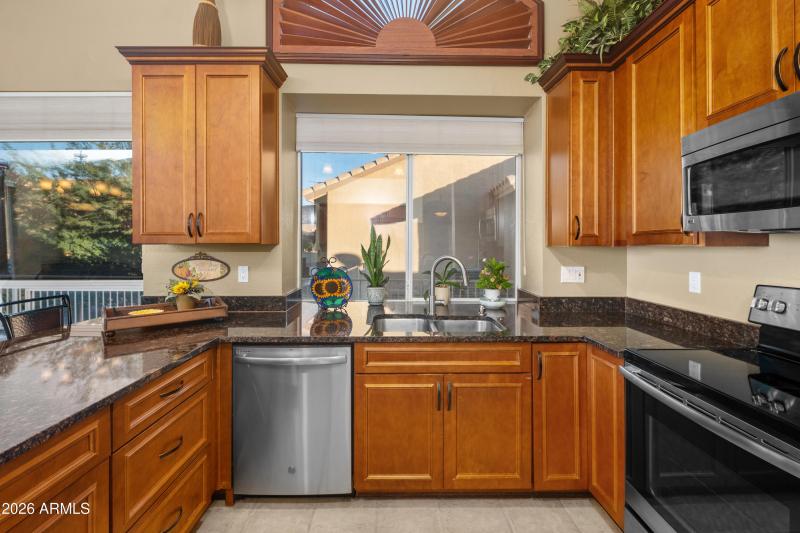 8054-E-Birdie-Lane-21