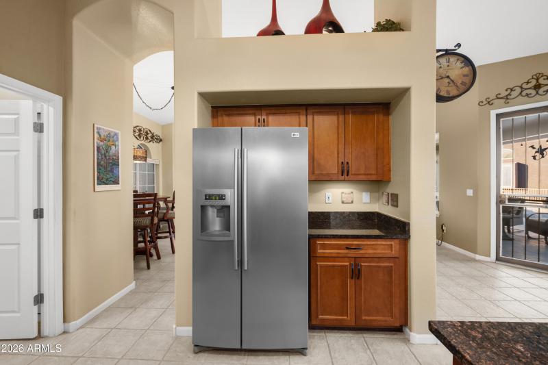 8054-E-Birdie-Lane-23