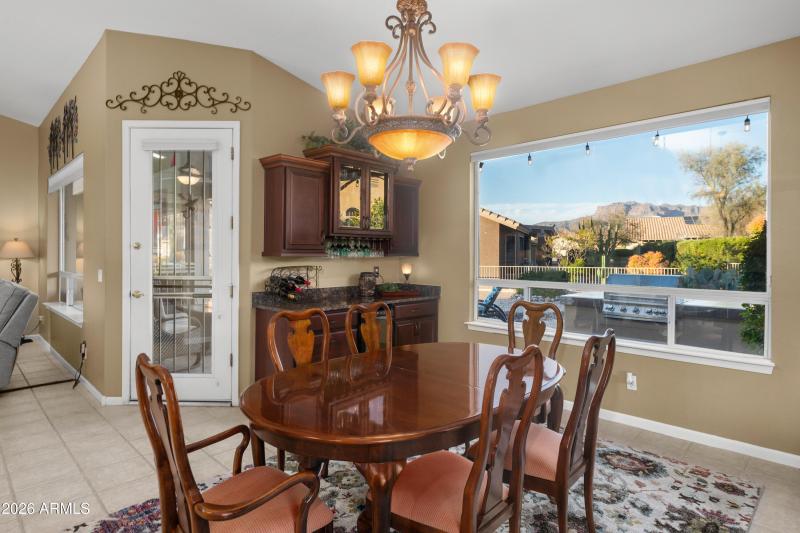 8054-E-Birdie-Lane-25