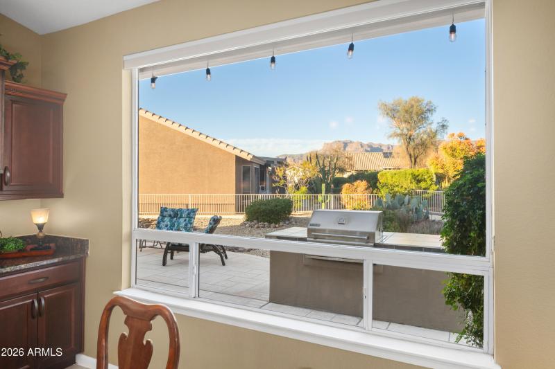 8054-E-Birdie-Lane-26