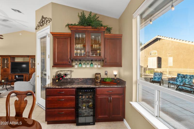 8054-E-Birdie-Lane-27