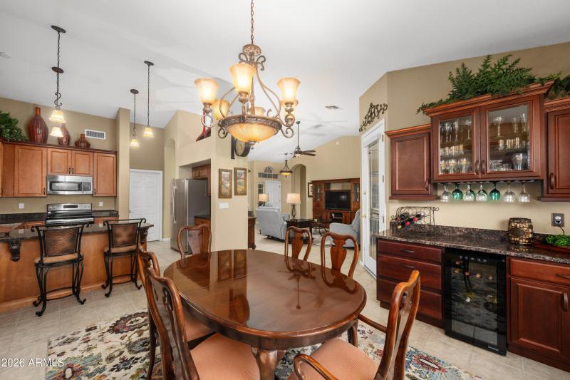 8054-E-Birdie-Lane-28