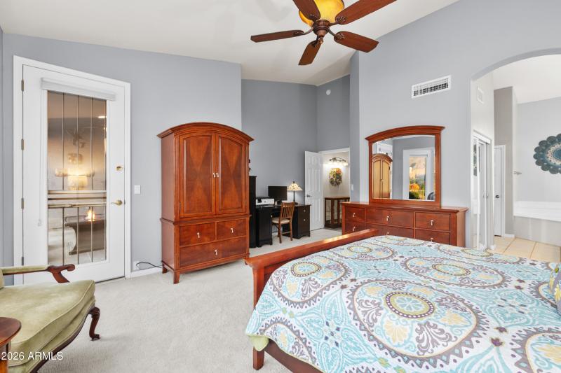 8054-E-Birdie-Lane-31