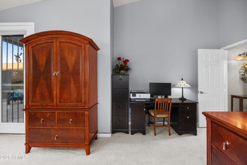 8054-E-Birdie-Lane-33