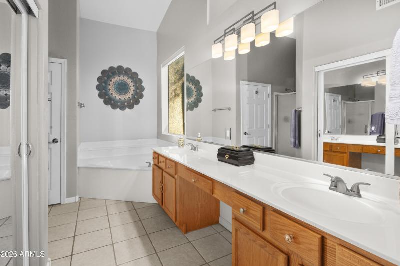 8054-E-Birdie-Lane-35