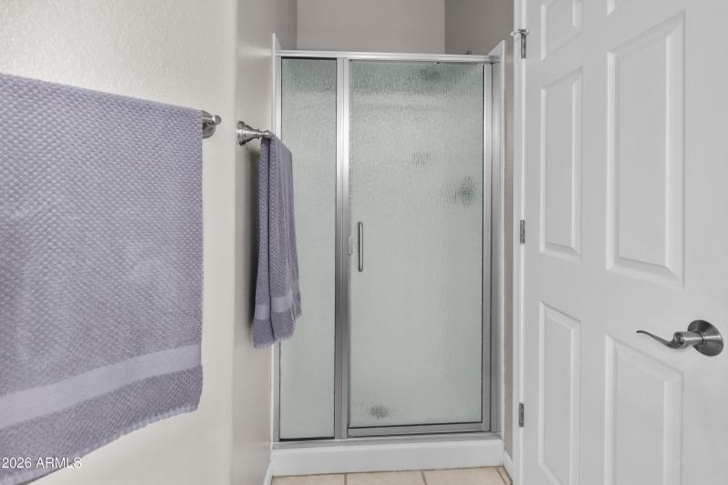 8054-E-Birdie-Lane-37