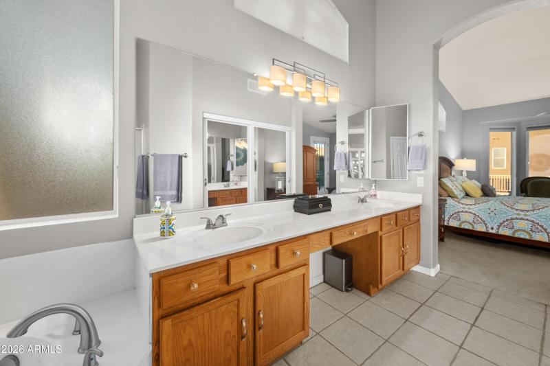 8054-E-Birdie-Lane-39