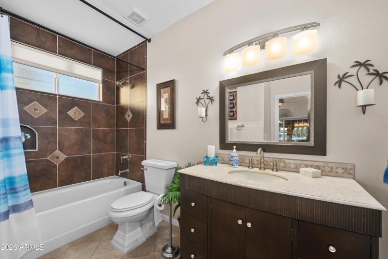 8054-E-Birdie-Lane-44