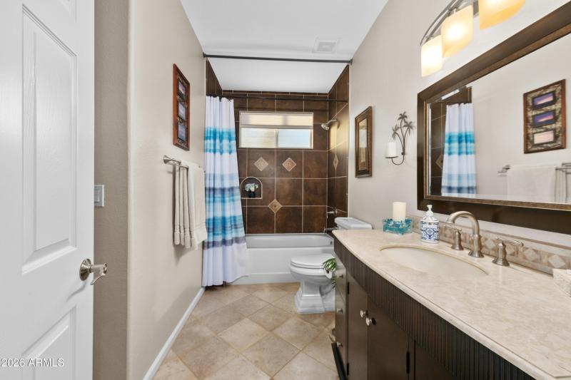 8054-E-Birdie-Lane-45