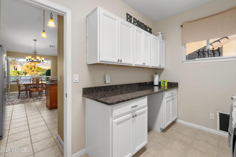 8054-E-Birdie-Lane-47