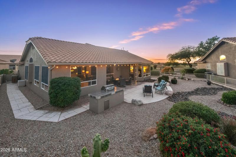 8054-E-Birdie-Lane-48