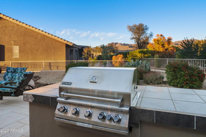 8054-E-Birdie-Lane-59