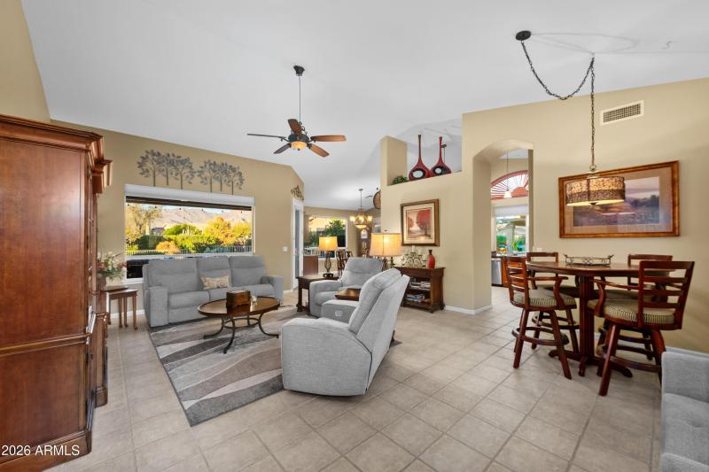 8054-E-Birdie-Lane-11