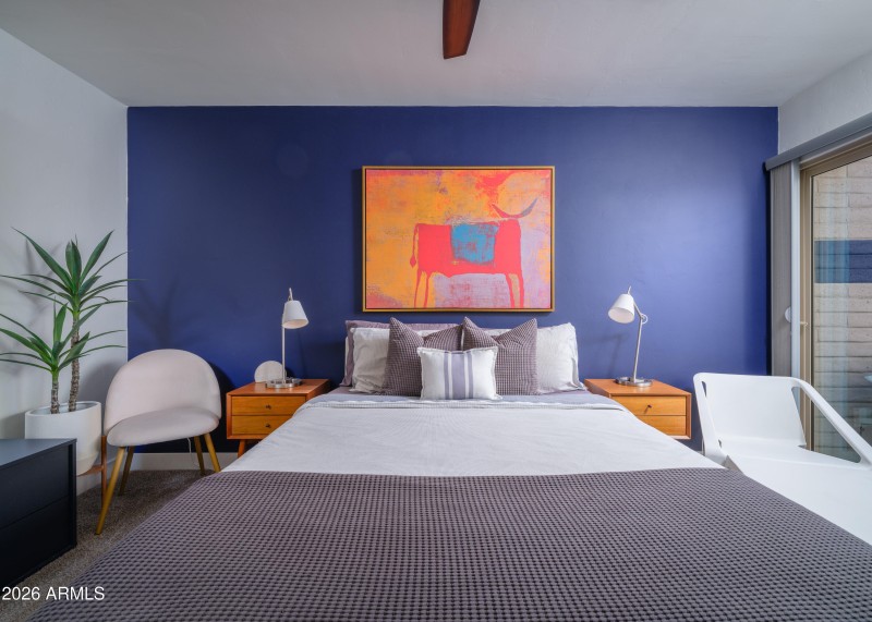 Design Forward in every room