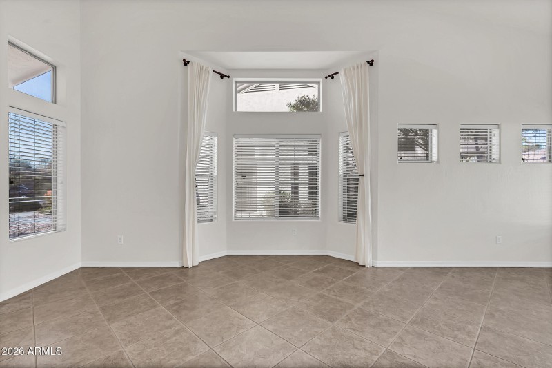 1580 E Sage Dr-4_(2048)