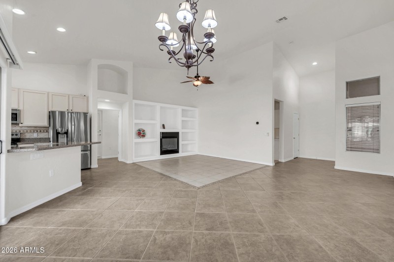 1580 E Sage Dr-5_(2048)