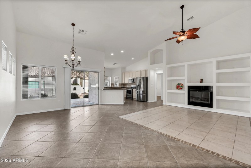 1580 E Sage Dr-6_(2048)