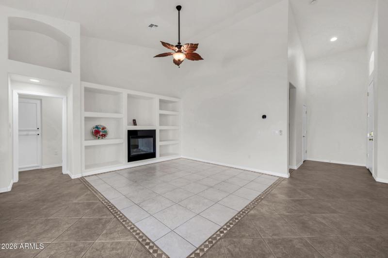 1580 E Sage Dr-7_(2048)