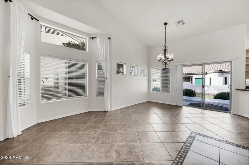 1580 E Sage Dr-8_(2048)