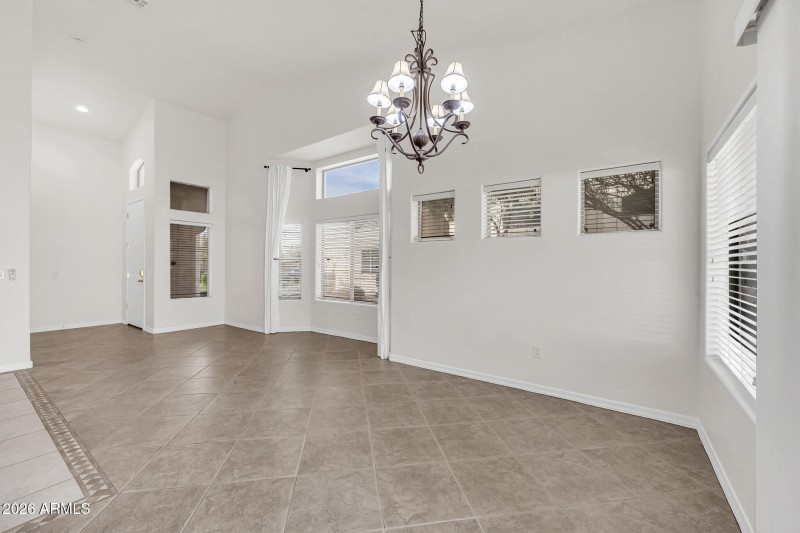 1580 E Sage Dr-9_(2048)