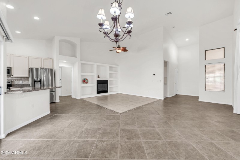 1580 E Sage Dr-10_(2048)