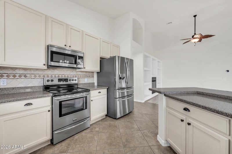 1580 E Sage Dr-11_(2048)